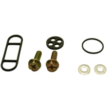 TOURMAX КОМПЛЕКТ РЕМОНТУ KRANIKA KAWASAKI KLR 250/600, KMX 125 (MADE IN JAPAN)