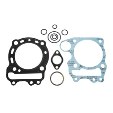 XRADICAL (ARTEIN GASKETS) УЩІЛЬНЕННЯ ТОП END HONDA FES 250 FORESIGHT LC 4T '96-'05 , JAZZ 250 '01-'05 , FORZA NSS 250 '01-'04 , PEUGEOT SV 250 '01-'07 , PIAGGIO X9 250 LC '00-'01