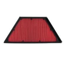 ПОВІТРЯНИЙ ФІЛЬТР MIW (MEIWA) KAWASAKI GTR 1400 '08-'16, ZZR 1400 '06-'11 (HFA2916) (OEM: 110130014)