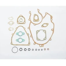 ATHENA КОМПЛЕКТ ПРОКЛАДОК PIAGGIO VESPA PK 50 '82-'91 (OEM:154616)