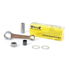 PROX ШАТУН KTM (2T) SX 200 (SX200) '98-'16, EXC 200 (EXC200) '98-'16 (OEM:523.30.015.000)