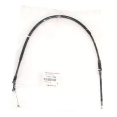 KAWASAKI OEM CABLE-STARTER (ТРОСИК УСМОКТУВАННЯ KAWASAKI ZX-6 '93-05')