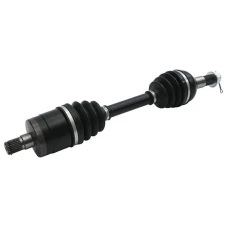 ALL BALLS 2025/07 ПОЛУВІСЬ ПРИВІДНА ЦЕНТРАЛЬНА ПРАВА CAN-AM OUTLANDER 650 6X6 '19, OUTLANDER 650 6X6 PRO '19, OUTLANDER МАКС 1000 6X6 XT '19-'24, OUTLANDER МАКС 650 6X6 '19-'22, ПОЛУВІСЬ ПРИВІДНА ЦЕНТРАЛЬНА ЛІВИЙ CAN-AM OUTLANDER 1000 6X6 PRO '19,