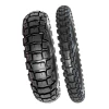 MOTOZ ШИНА 120\/70B19 TRACTIONATOR ADVENTURE 60Q TL ПЕРІД (ECER75\/DOT) DOT 24\/2022 - зображення 2