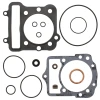 WINDEROSA (VERTEX) УЩІЛЬНЕННЯ TOP-END KAWASAKI KLF 300 BAYOU 88-05, KVF 300 PRAIRIE, KEF300 LAKOTA - зображення 1