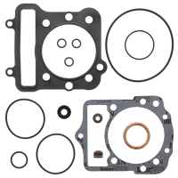 WINDEROSA (VERTEX) УЩІЛЬНЕННЯ TOP-END KAWASAKI KLF 300 BAYOU 88-05, KVF 300 PRAIRIE, KEF300 LAKOTA