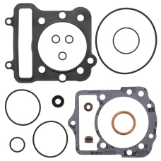 WINDEROSA (VERTEX) УЩІЛЬНЕННЯ TOP-END KAWASAKI KLF 300 BAYOU 88-05, KVF 300 PRAIRIE, KEF300 LAKOTA