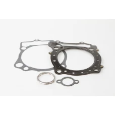 ЦИЛІНДР WORKS УЩІЛЬНЕННЯ TOP-END SUZUKI LT-R 450 '06-'09 BIG BORE (+2,5MM)