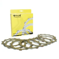 PROX ДИСКИ SPRZEGLOWE SUZUKI RMZ 250 11-18 (EBS4514)