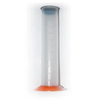 ACCEL ВИМІРЮВАННЯ DO МАСЛА (MENZURKA) 1000ML