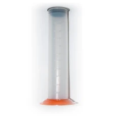 ACCEL ВИМІРЮВАННЯ DO МАСЛА (MENZURKA) 1000ML