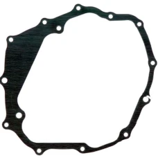ATHENA ПРОКЛАДКА КРИШКИ КОМПЛЕКТА СЦЕПЛЕННЯ HONDA TRX 250 EX 01-18