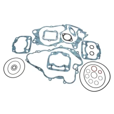 XRADICAL (ARTEIN GASKETS) КОМПЛЕКТ ПРОКЛАДОК APRILIA AF1 SPORT / RS / RX / TOUNO 125 '92-'13 ROTAX 122