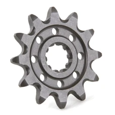 PROX ЗІРОЧКА ПЕРІД 430 12 KAWASAKI KX 250F '04-05, SUZUKI RM-Z 250 '04-06 (43012) (JTF430.12) (STD.-1) (LANC.520)