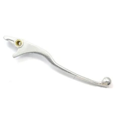 ТОРМОЗНИЙ РИЧАГ ПРАВОГО АЛЮМІНІЙ