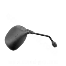 ДЗЕРКАЛО, OIKEA, PIAGGIO NRG EXTREME, MC2, MC3