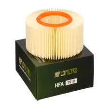HIFLO ПРОДУВУ ФІЛЬТР HFA7910