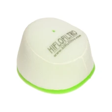 HIFLO ПРОДУВУ ФІЛЬТР YAMAHA HFF4012