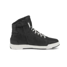 FORMA SHOE SWIFT X FIT СУХЕ WP BLACK/WHITE 42