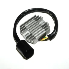 ELECTROSPORT REGULATOR/RECTIFIER HONDA