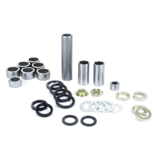 PROX ВАЖІЛЬ LINKAGE ПІДШИПНИК KIT YZ250F 14-.. YZ450F 09-..