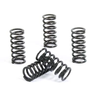 PROX СЦЕПЛЕННЯ ПРУЖИНИ KIT YZ80/85 '95-23