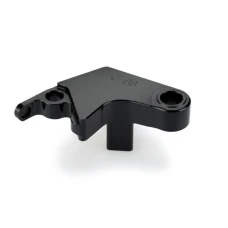 PUIG ОПОРИ МУФТОЮ РИЧАГ PUIG MOD. HONDA (C88)