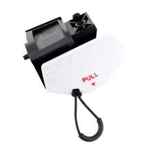 ALPINESTARS CLOSURE СИСТЕМИ BNS