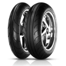 PIRELLI DIABLO WET 120/70 R 17 FR TL F