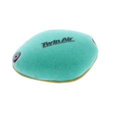 ЗДВОЄНИЙ ПРОДУВУ PRE-OILED ПРОДУВУ ФІЛЬТР DUCATI DESMO 450 MX 25-..