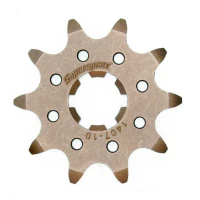 SUPERSPROX ПЕРІД SPROCKET 1407.10