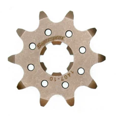 SUPERSPROX ПЕРІД SPROCKET 1407.10