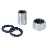 PROX LOWER УДАРНИЙ ПІДШИПНИК KIT DR-Z125 '03-06 + RM125/250 '00