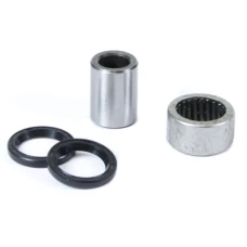 PROX LOWER УДАРНИЙ ПІДШИПНИК KIT DR-Z125 '03-06 + RM125/250 '00