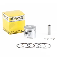 PROX ПОРШЕНЬ KIT XR70R + CRF70F '04-12 + C70 -GB5-