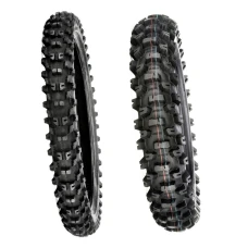 MOTOZ ШИНА 80/100-21 TERRAPACTOR S/T 51M TT ПЕРІД (NHS) (25% HARD -75% SOFT) (25% DRY -75% WET) DOT 40/2023
