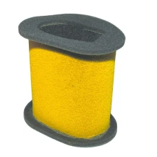 TECNIUM (VICMA) ФІЛЬТР ПОВІТРЯ - ВКЛАД ФІЛЬТРА KAWASAKI ELEWY GPX, KLE 250-750 1987-2007 (8759)