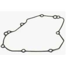 ATHENA ПРОКЛАДКА КРИШКИ ГЕНЕРАТОР KAWASAKI KXF 450 '09-'15
