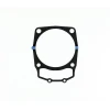 ATHENA ПРОКЛАДКА ПІД ЦИЛІНДР YAMAHA YFM 700 GRIZZLY '16-17, KODIAK 700 16-17, WOLVERINE 700 16-17 - зображення 1
