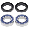 ALL BALLS ПІДШИПНИК КОЛЕСА ПЕРІД Z USZCZELNIACZAMI APRILIA 750\/850\/1000\/1200 - зображення 2