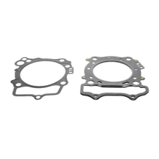 PROX УЩІЛЬНЕННЯ TOP-END YAMAHA YZF 250 (YZ250F) '19-'22, WRF 250 (WR250F) '20-'22 (GLOWICA+CYLINDER)