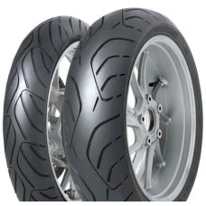 DUNLOP ШИНА 120/70R14 SPORTMAX ROADSMART 3 SCOOTER 55H TL ПЕРІД DOT 51/2019