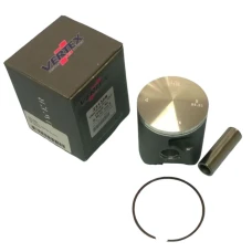 VERTEX ПОРШЕНЬ HONDA CR 250 '05-'09 PRO RACE (66,35MM) (КІЛЬЦЯ 53010006640 X 1 ШТУКИ.)