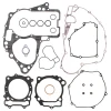 WINDEROSA (VERTEX) КОМПЛЕКТ ПРОКЛАДОК SUZUKI RMZ 450 '08-'22, RMX 450 '10-'12 - зображення 1