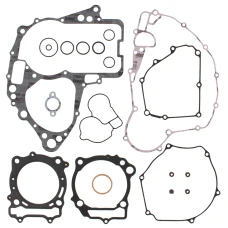 WINDEROSA (VERTEX) КОМПЛЕКТ ПРОКЛАДОК SUZUKI RMZ 450 '08-'22, RMX 450 '10-'12