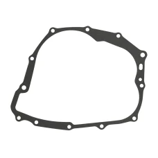NAMURA ПРОКЛАДКА КРИШКИ КОМПЛЕКТА СЦЕПЛЕННЯ ВНУТРІШНЯ HONDA CB/XL/TLR/XL 125/185/200 '79-'87