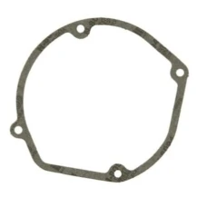 ATHENA ПРОКЛАДКА КРИШКИ ГЕНЕРАТОР SUZUKI RM 250 '96-'08