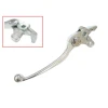 NACHMAN РИЧАГ КОМПЛЕКТА СЦЕПЛЕННЯ SUZUKI GSX 1300 B-KING '08-'10 (OEM:57500-23H00) (DSS32SN;75251) - зображення 1