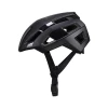 LEATT (НОВИНКА 2024) ШОЛОМ ВЕЛОСИПЕДИ MTB ENDURANCE 3.0 V24 HELMET BLACK КОЛІР ЧОРНИЙ РОЗМІР M (55-59 CM) - зображення 4