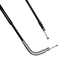 MTX PARTS ТРОСИК УСМОКТУВАННЯ KAWASAKI KLF 300/400